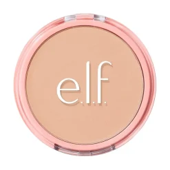 ELF e.l.f. Halo Glow Powder Filter Light Neutral Pressed Powder< Highlighter|Gezichtspoeder