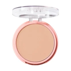 ELF e.l.f. Halo Glow Powder Filter Light Neutral Pressed Powder< Highlighter|Gezichtspoeder