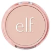 ELF e.l.f. Halo Glow Powder Filter Fair Neutral Cool Pressed Powder< Highlighter|Gezichtspoeder