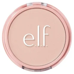 ELF e.l.f. Halo Glow Powder Filter Fair Neutral Cool Pressed Powder< Highlighter|Gezichtspoeder