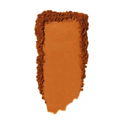 e.l.f. Halo Glow Powder Filter Deep Warm Pressed Powder|ELF Hot