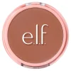 e.l.f. Halo Glow Rich Cool Powder Filter|ELF Clearance