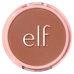 e.l.f. Halo Glow Rich Cool Powder Filter|ELF Clearance