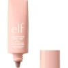 ELF e.l.f. Halo Glow SPF50 15 Deep Cool Skin Tint< Foundation