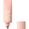 e.l.f. Halo Glow SPF50 14 Deep Warm Skin Tint|ELF Best