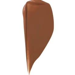 e.l.f. Halo Glow SPF50 14 Deep Warm Skin Tint|ELF Best