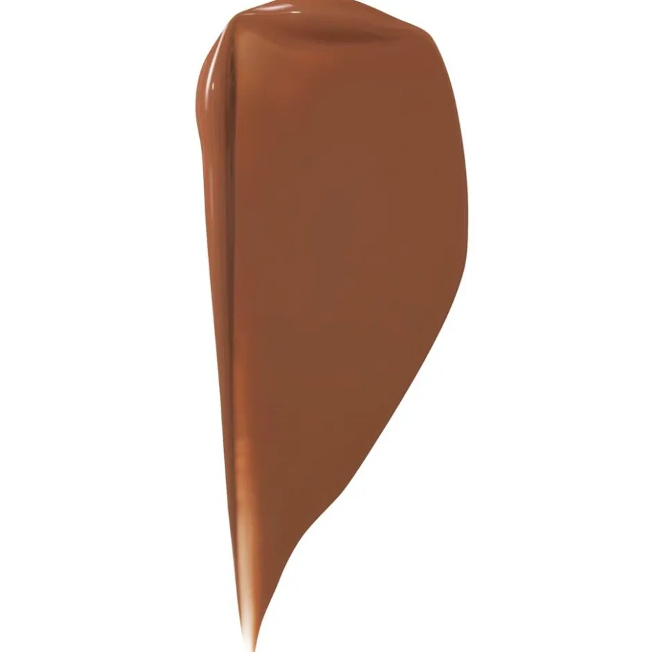 e.l.f. Halo Glow SPF50 14 Deep Warm Skin Tint|ELF Best