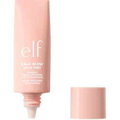 e.l.f. Halo Glow SPF50 3 Fair Cool Skin Tint|ELF Online