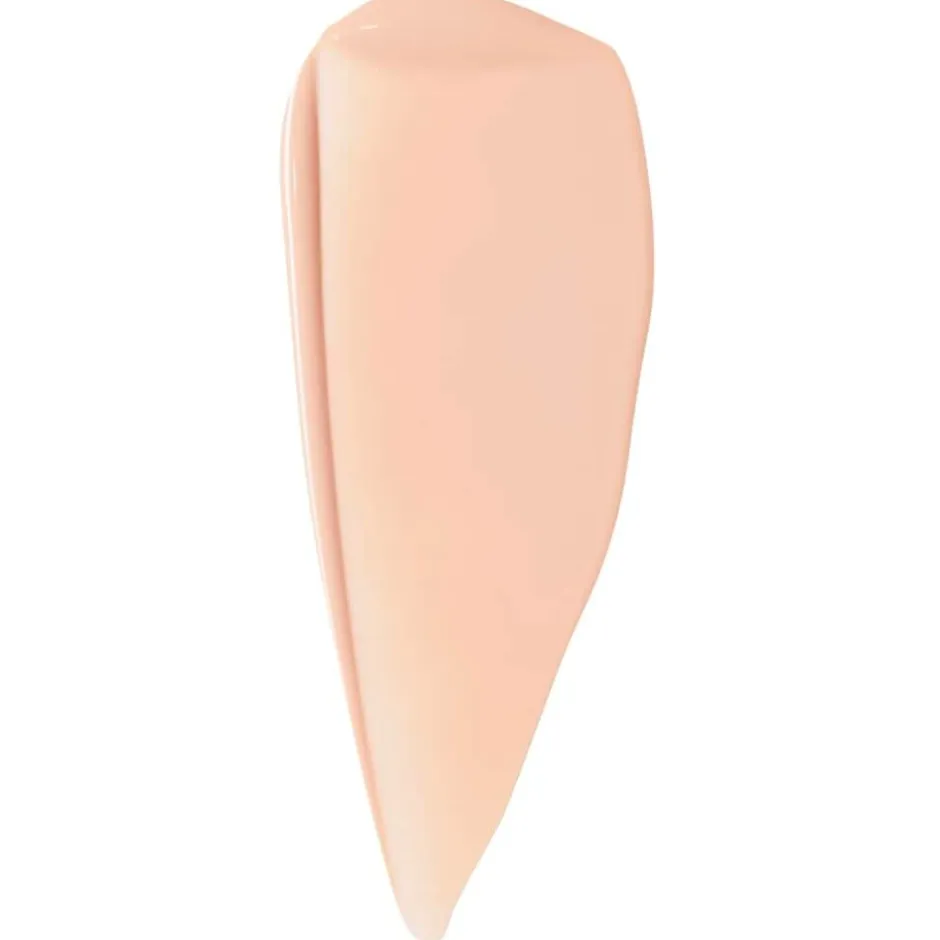 e.l.f. Halo Glow SPF50 3 Fair Cool Skin Tint|ELF Online