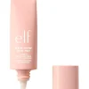 e.l.f. Halo Glow SPF50 2 Fair Warm Skin Tint|ELF Sale