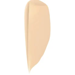e.l.f. Halo Glow SPF50 2 Fair Warm Skin Tint|ELF Sale