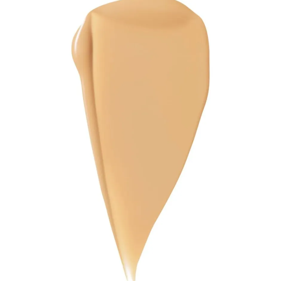 e.l.f. Halo Glow SPF50 5 Light Warm Skin Tint|ELF Clearance