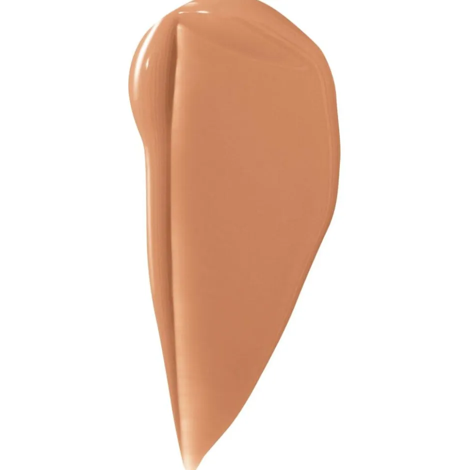 ELF e.l.f. Halo Glow SPF50 9 Medium Cool Skin Tint< Foundation