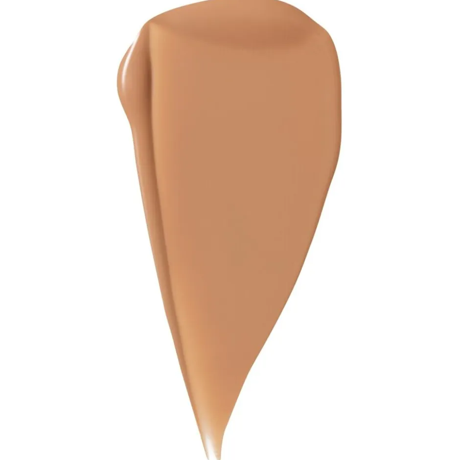 ELF e.l.f. Halo Glow SPF50 8 Medium Neutral Skin Tint< Foundation