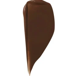 e.l.f. Halo Glow SPF50 18 Rich Neutral Skin Tint|ELF Hot
