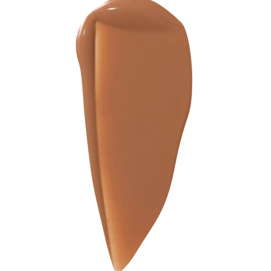 ELF e.l.f. Halo Glow SPF50 12 Tan Cool Skin Tint< Foundation