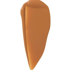 e.l.f. Halo Glow SPF50 10 Tan Neutral Skin Tint|ELF Online