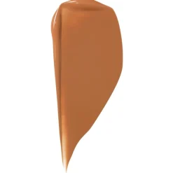 ELF e.l.f. Halo Glow SPF50 11 Tan Warm Skin Tint< Foundation