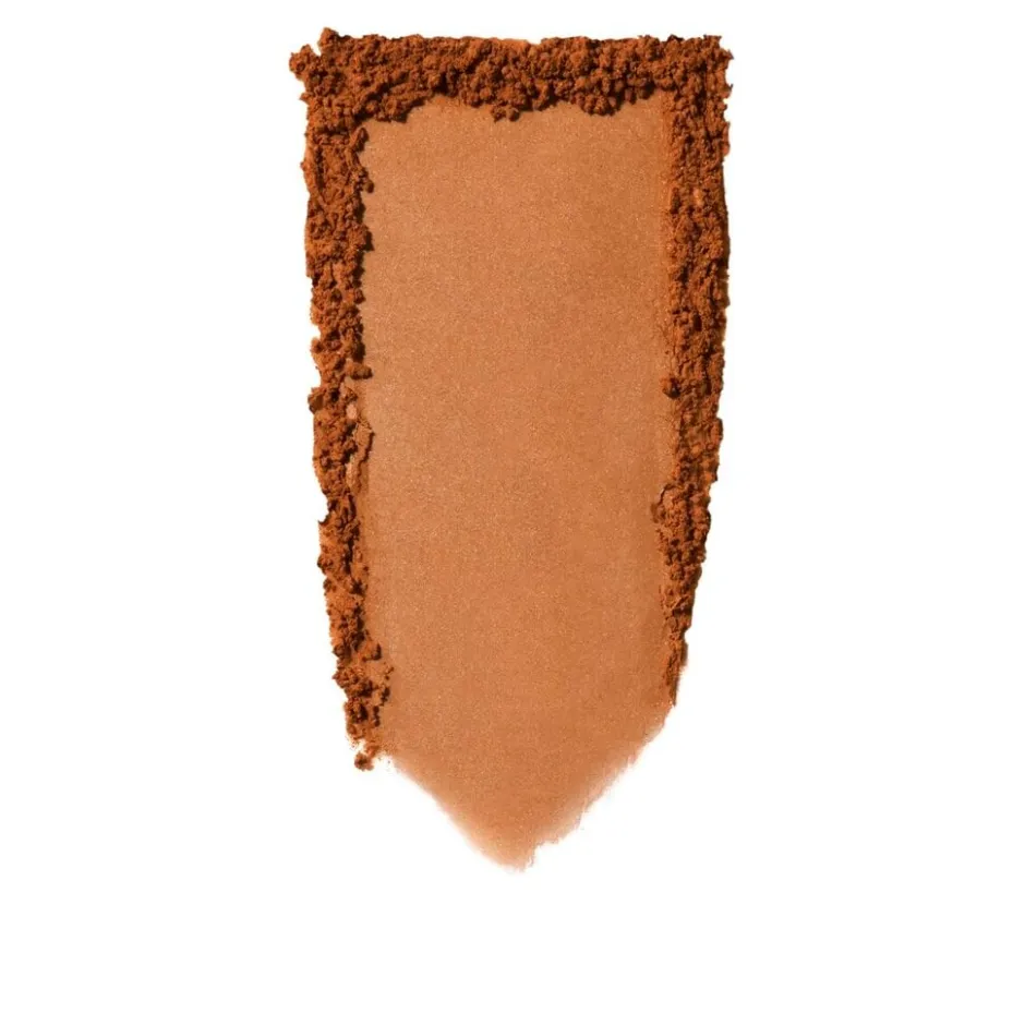 e.l.f. Halo Glow Tan Neutral Warm Powder Filter|ELF Best