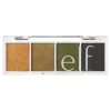 e.l.f. Hot Jalapeño Bite-Size Oogschaduwpalet|ELF Sale