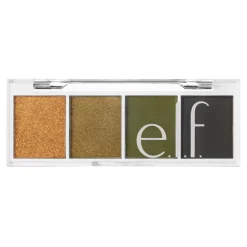 e.l.f. Hot Jalapeño Bite-Size Oogschaduwpalet|ELF Sale