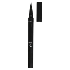 e.l.f. Intense H2O Proof Deep Brown Eyeliner Pen|ELF Hot
