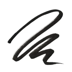 e.l.f. Intense H2O Proof Deep Brown Eyeliner Pen|ELF Hot