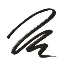 ELF e.l.f. Intense H2O Proof Jet Black Eyeliner Pen< Eyeliner