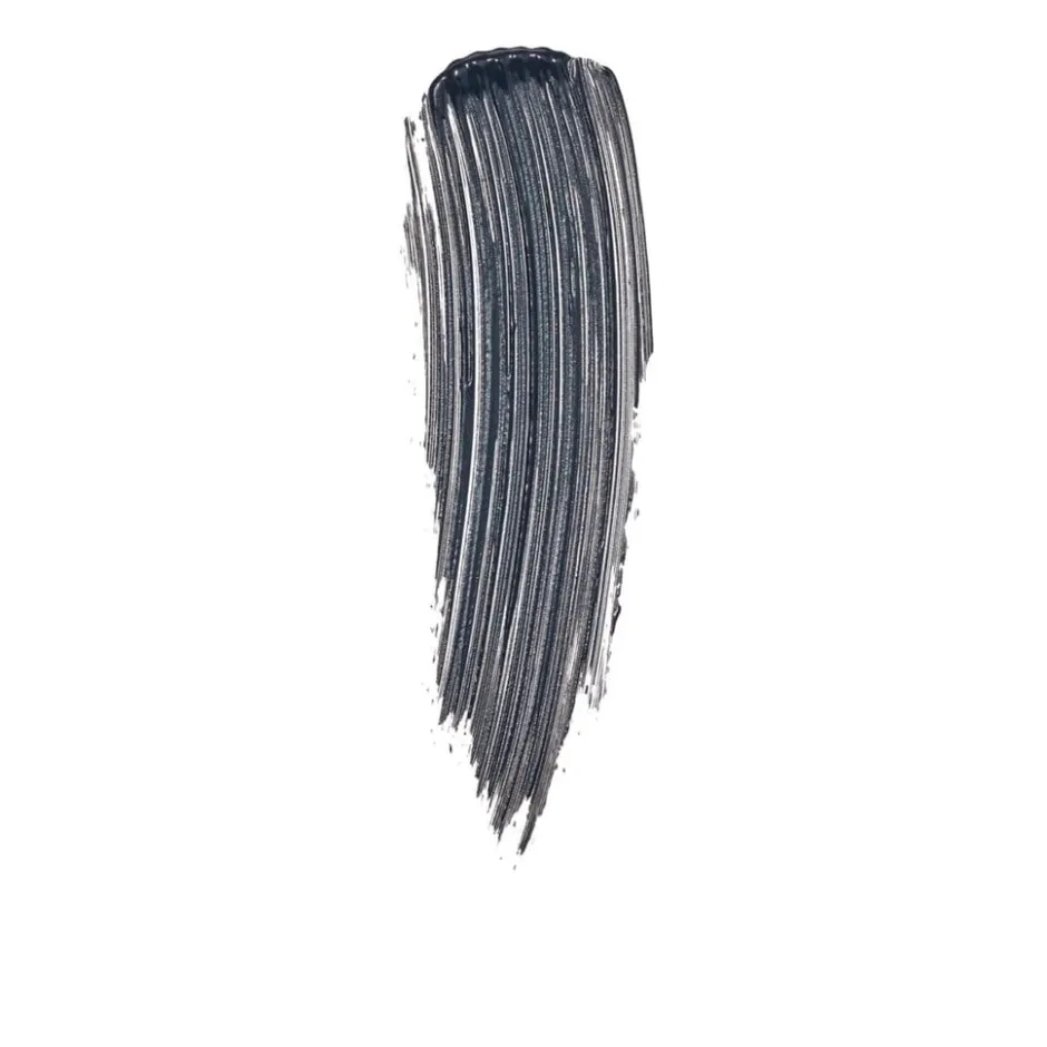 e.l.f. Lash XTNDR Pitch Black Mascara|ELF Discount