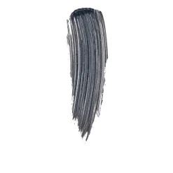 e.l.f. Lash XTNDR Soft Black Mascara|ELF