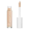 ELF e.l.f. Light Sand Hydrating Camo Concealer Satin Finish< Concealer