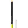 ELF e.l.f. Limelight Smokey Kohl Eyeliner< Oogpotlood