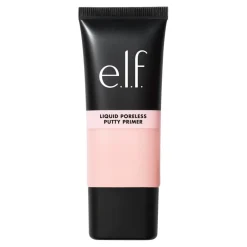 e.l.f. Liquid Poreless Universal Sheer Putty Primer|ELF Best