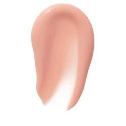 e.l.f. Liquid Poreless Universal Sheer Putty Primer|ELF Best