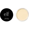 ELF e.l.f. Luminous Universal Glow Putty Primer< Primer