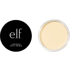 ELF e.l.f. Luminous Universal Glow Putty Primer< Primer