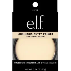 ELF e.l.f. Luminous Universal Glow Putty Primer< Primer
