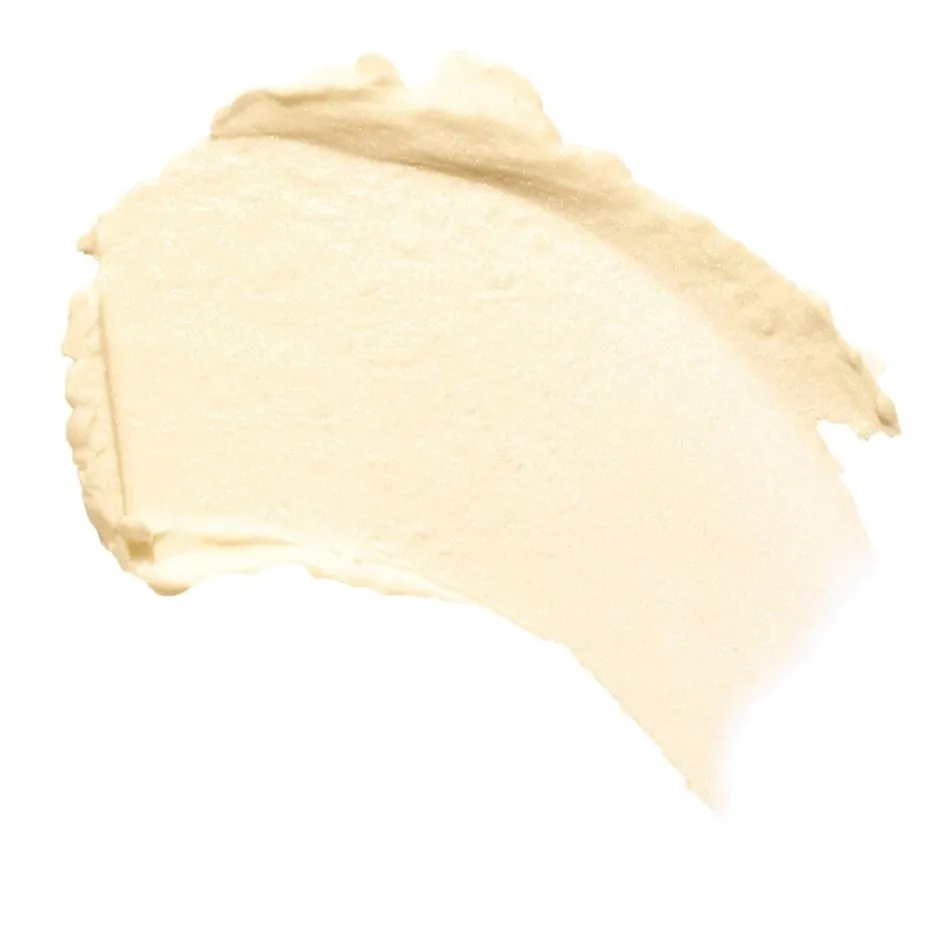 ELF e.l.f. Luminous Universal Glow Putty Primer< Primer