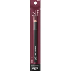 e.l.f. Plum & Go Smokey Kohl Eyeliner|ELF Online