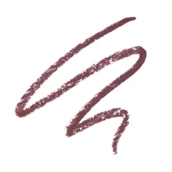e.l.f. Plum & Go Smokey Kohl Eyeliner|ELF Online