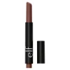 e.l.f. Pout Clout Bust a Mauve Lip Plumping Pen|ELF Hot
