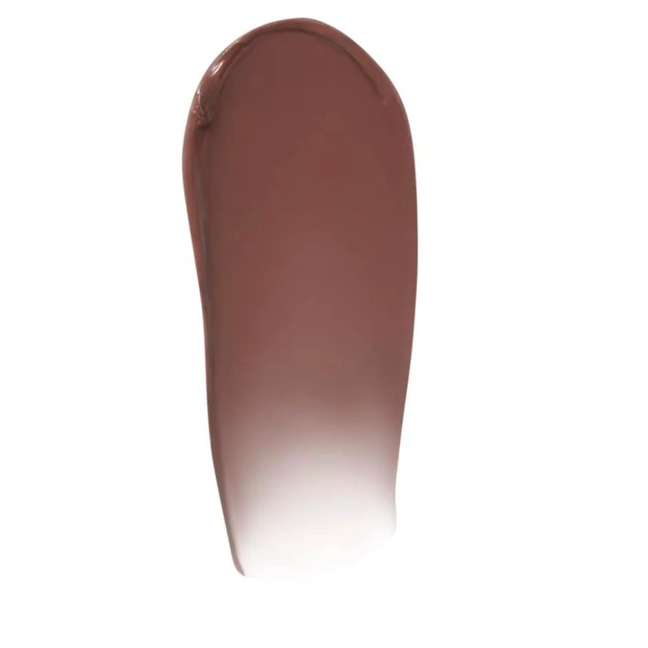 e.l.f. Pout Clout Bust a Mauve Lip Plumping Pen|ELF Hot
