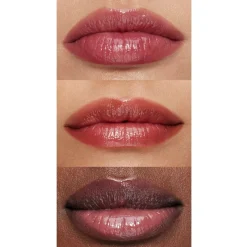 e.l.f. Pout Clout Bust a Mauve Lip Plumping Pen|ELF Hot