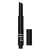 ELF e.l.f. Pout Clout In the Clear Lip Plumping Pen< Lipmake-Up