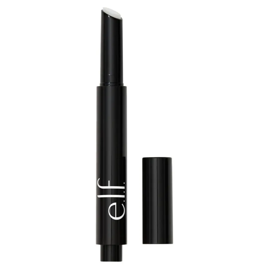 ELF e.l.f. Pout Clout In the Clear Lip Plumping Pen< Lipmake-Up
