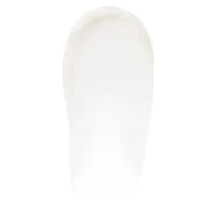 ELF e.l.f. Pout Clout In the Clear Lip Plumping Pen< Lipmake-Up
