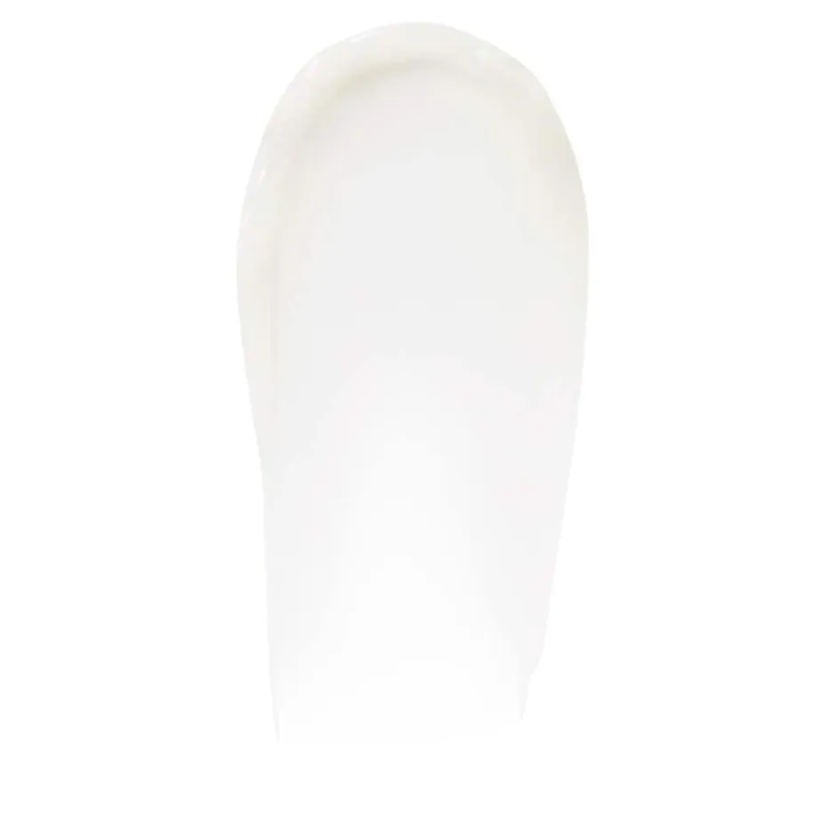 ELF e.l.f. Pout Clout In the Clear Lip Plumping Pen< Lipmake-Up