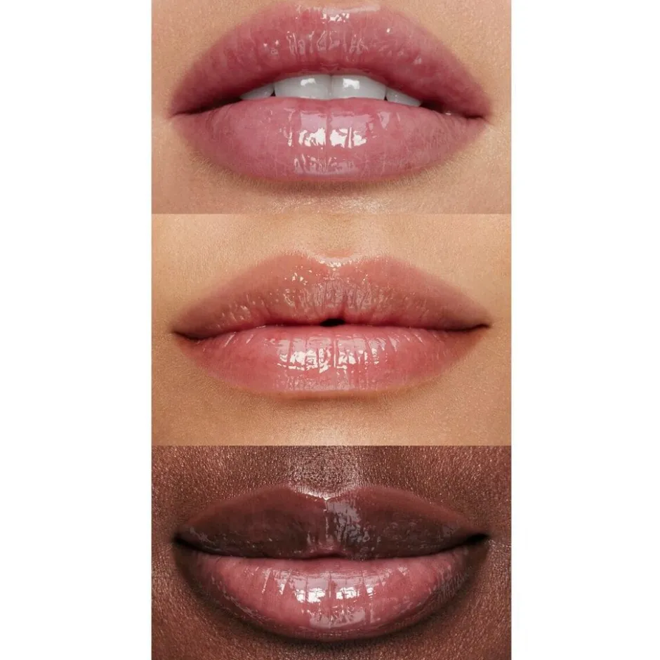 ELF e.l.f. Pout Clout In the Clear Lip Plumping Pen< Lipmake-Up