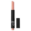 e.l.f. Pout Clout Just Peachy Lip Plumping Pen|ELF New