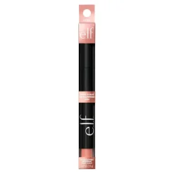 e.l.f. Pout Clout Just Peachy Lip Plumping Pen|ELF New
